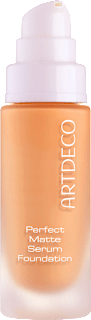 Tekući puder Perfect Matte Serum – 76 warm medium tan ARTDECO