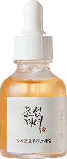 Serum Glow Propolis & Niacinamide Beauty of Joseon