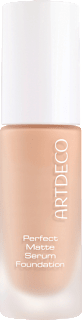 Perfect Matte puder serum za lice -  46 Sand ARTDECO