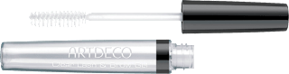 Augenbrauengel Clear ARTDECO