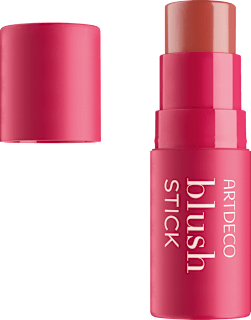 Blush Stick rumenilo u stiku - 6 Studio City ARTDECO