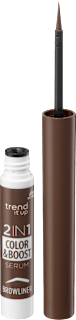 Serum za obrvi 2v1 Color & Boost 030 trend !t up