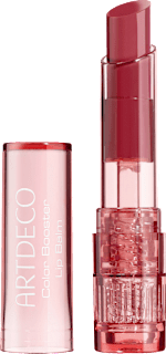 Lippenbalsam Color Booster Bloom Edition 4 Rosé ARTDECO