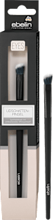 Professional kist za sjene ebelin PROFESSIONAL