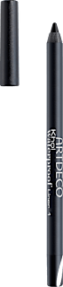 Khol Kajal Waterproof Deepest Black ARTDECO