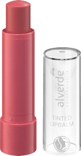 Balzam za ustnice Nordic Berry alverde NATURKOSMETIK
