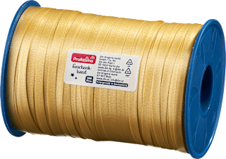 Ringelband Profissimo