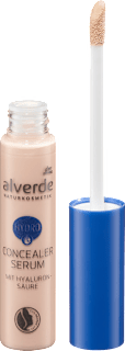 Concealer Hydro Serum 03 Beige, 9 g