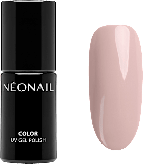 UV Nagellack Classy Queen NÉONAIL