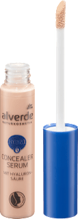 Concealer Hydro Serum 01 Ivory, 9 ml