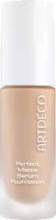 make-up matující se sérem 18 Nude Beige ARTDECO