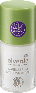 Intensiv  Repair serum za nokte alverde NATURKOSMETIK