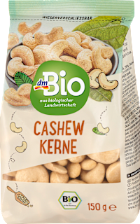 Bio kesudió dmBio