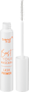 báze pod řasenku Boost Your Mascara trend !t up