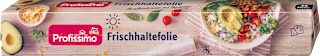 Folia spożywcza Profissimo