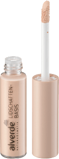 Bază de machiaj pentru pleoape alverde NATURKOSMETIK