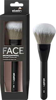 Bronzerpinsel ebelin PROFESSIONAL