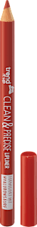 Clean & Precise Soft creion de buze 680 trend !t up