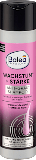 Șampon Anti-gri Balea PROFESSIONAL