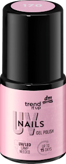 UV lak za nokte – 170 trend !t up