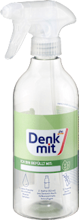 nature prazna boca 500 ml Denkmit