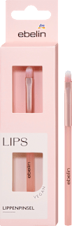 Pędzel do ust ebelin