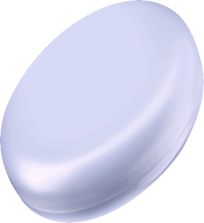 Seifendose, Reisegröße ebelin