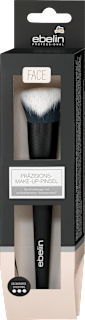 Professional make up četka ebelin PROFESSIONAL
