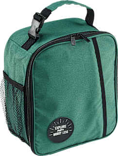 Kühltasche on tour  Profissimo