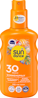 Sonnenspray LSF 30 SUNDANCE