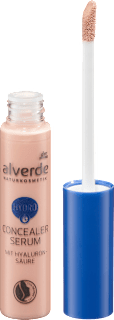 Concealer Hydro Serum 02 Rose, 9 ml
