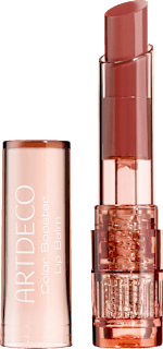 Lippenbalsam Color Booster Bloom Edition 8 Nude ARTDECO