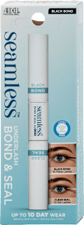 Wimpernkleber Seamless Underlash Bond & Seal by DUO Black-Bond ARDELL
