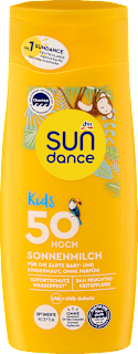 Sonnenmilch Kids LSF 50 SUNDANCE