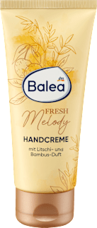 FRESH Melody krema za ruke Balea
