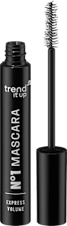 Mascara N°1 Express Volume 010 trend !t up