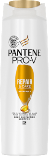 Repair & Care Shampoo PANTENE PRO-V