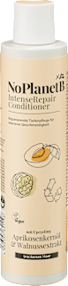 Conditioner Intense Repair No Planet B