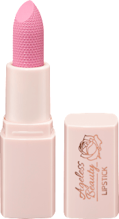 Ruj de buze cu Sepilift 04 Orchid Pink alverde NATURKOSMETIK