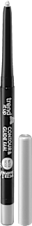 Kajal Contour & Glide Waterproof  042 trend !t up