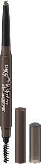tužka na obočí Waterdrop voděodolná 020 trend !t up