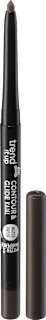 Kajal Contour & Glide Waterproof Waterproof 015 trend !t up