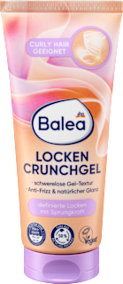 Lockengel Crunch Balea