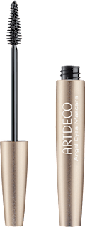 Mascara Angels Eyes 1P5 Black ARTDECO