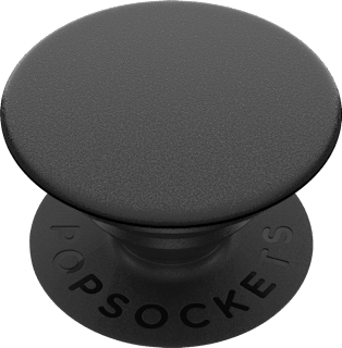 PopSocket Black Popsockets