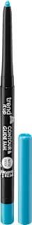 Kajal Contour & Glide n.087 trend !t up