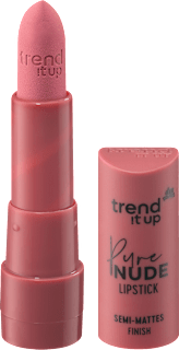 Pure NUDE ruž za usne - 035 trend !t up
