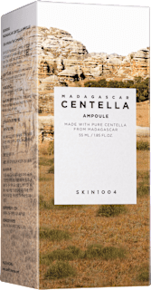 Serum Madagascar Centella Ampoule SKIN1004