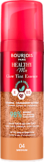 Healthy Mix Glow Tint Essence tonirani fluid – 04 Medium BOURJOIS PARIS