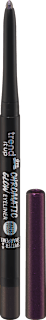 Eyeliner Chromatic Glow 040 trend !t up